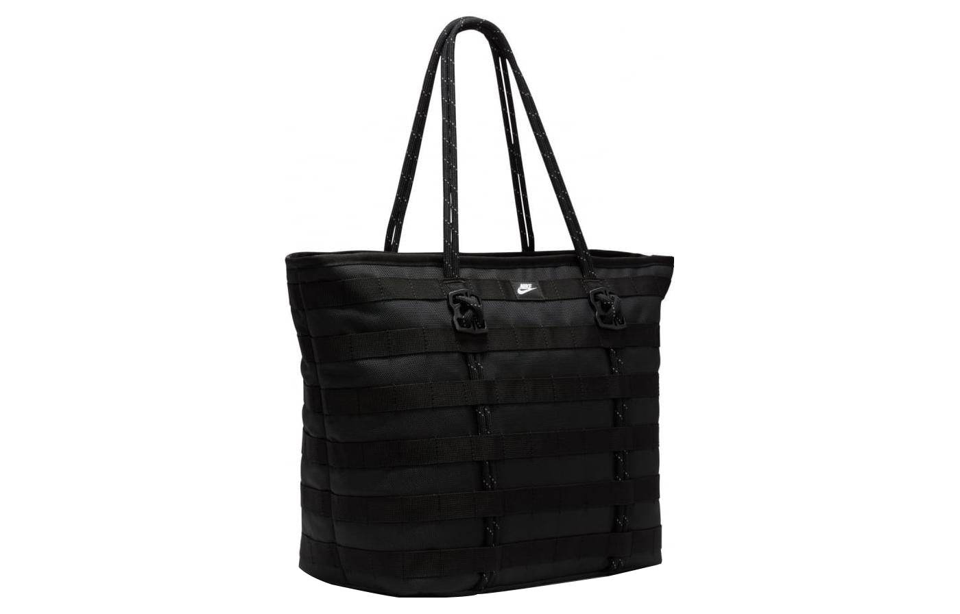 Сумка женская Nike RPM - Boxette Shop